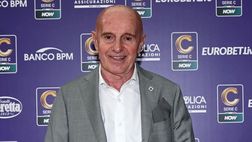 Sacchi: “Capolavoro Conte anche senza scudetto. Ha ridato fiducia a un Napoli a pezzi”