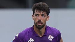 Pablo Marì nel pre: “Dispiace per la Conference. Campionato? Che occasione”