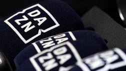 Serie A, aumentano i prezzi degli abbonamenti Dazn: ecco i costi aggiornati