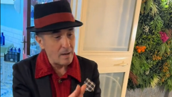 Maradona, Tony Faiello racconta com’è nato il famoso coro per Diego