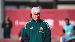 ‘RADIO PENSIERI’, MELLI: “I panchinari del Bologna giocherebbero titolari nella Roma”