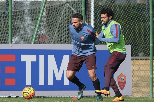 Castan: “Dopo il tumore Spalletti mostrò una foto del Frosinone: ‘Questo è il tuo livello'”- immagine 3