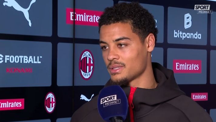 De Winter: “Obiettivo quarto posto ma crediamo alla rimonta sull’Inter. Allegri…” De Winter: “Obiettivo quarto posto ma crediamo alla rimonta sull’Inter. Allegri…” - immagine 1