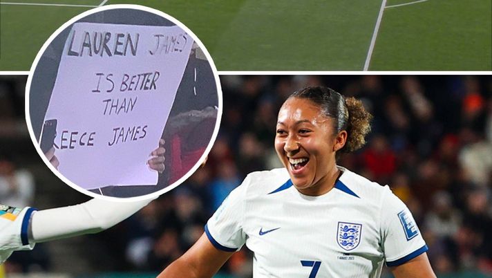 “Lauren è meglio di Reece!” Ora è sfida in famiglia… - immagine 1