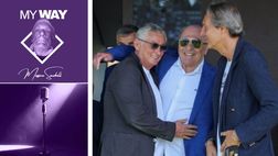 L’aria che tira: ecco il problema della Fiorentina