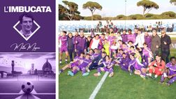 L’Inter e poi il Viareggio: squarci di luce e speranza pensando al futuro