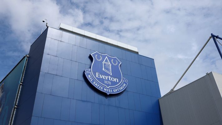 Anche l’Everton entra nella “galassia” del Genoa: l’annuncio ufficiale - immagine 1