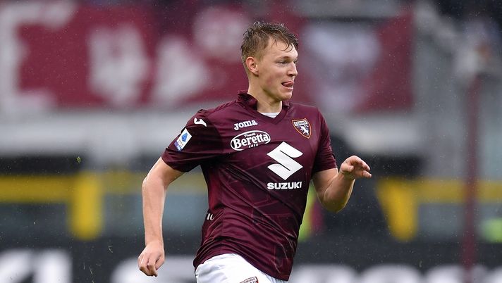 Calciomercato Torino, Schuurs sirene dalla Spagna: piace all’Atletico Madrid - immagine 1