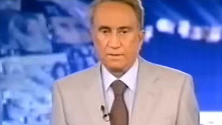 È morto a 94 anni l’ex direttore del TG4 Emilio Fede - immagine 1