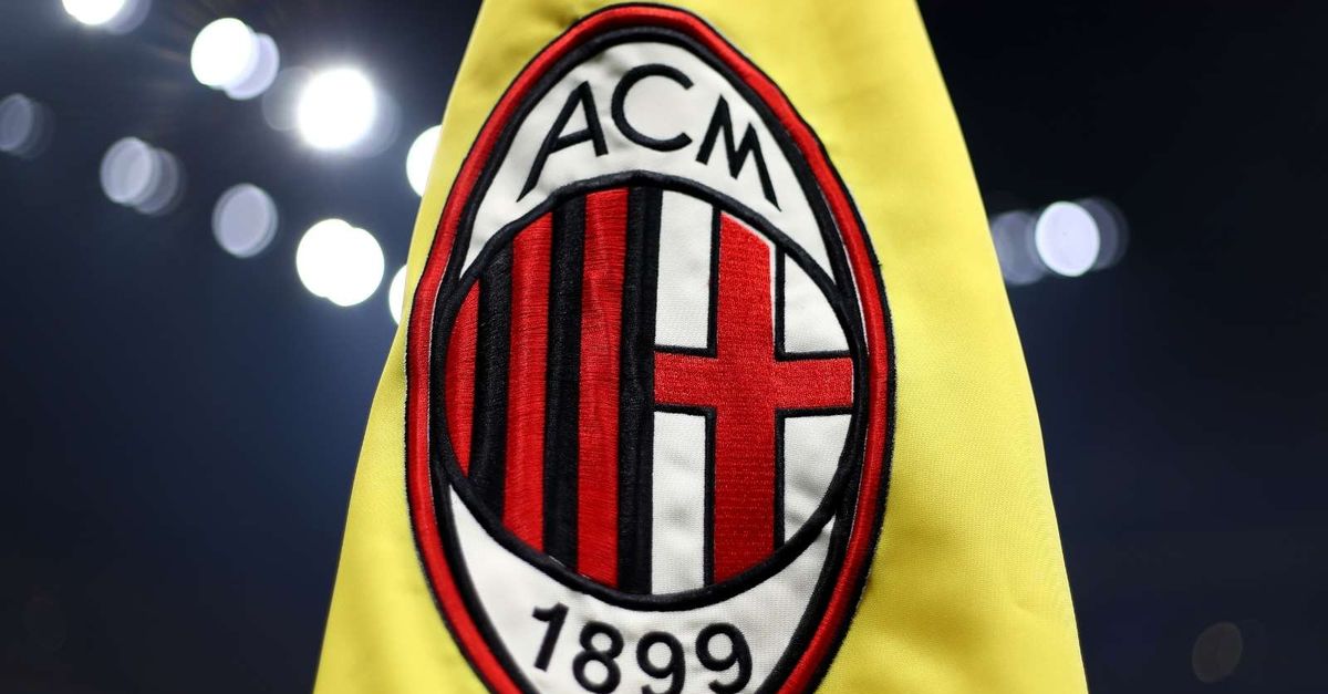 il milan affronter224 manchester united e celtic in amichevole ecco il programma ufficiale della tourn233e estiva da Pianetamilan.it il milan affronter224 manchester united e celtic in amichevole ecco il programma ufficiale della tourn233e estiva