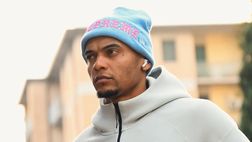 Akanji: “Amo mettermi a servizio della squadra. Se potessi ruberei a Zielinski e Mkhitaryan…”