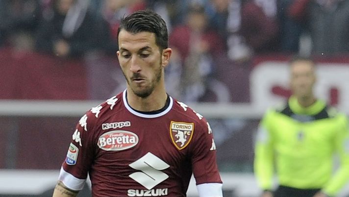 Torino, il centrocampo deve spezzare il gioco avversario - immagine 1