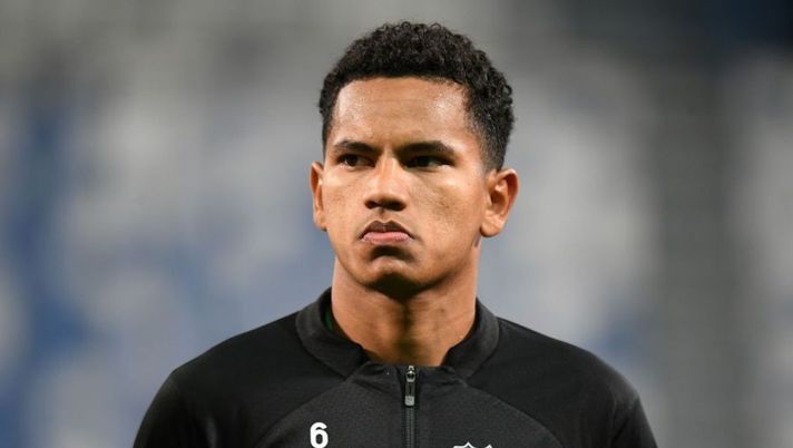 Di Marzio: “Saltata la cessione in Russia di Rogerio, la cifra che avrebbe incassato il Sassuolo” - immagine 1