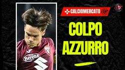 Calciomercato Milan, Pedullà: “Ricci ai dettagli. Su Xhaka e Jashari …”