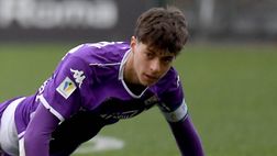 Dallo scudetto al Modena: Galloppa potrebbe riabbracciare Trapani dopo il trionfo