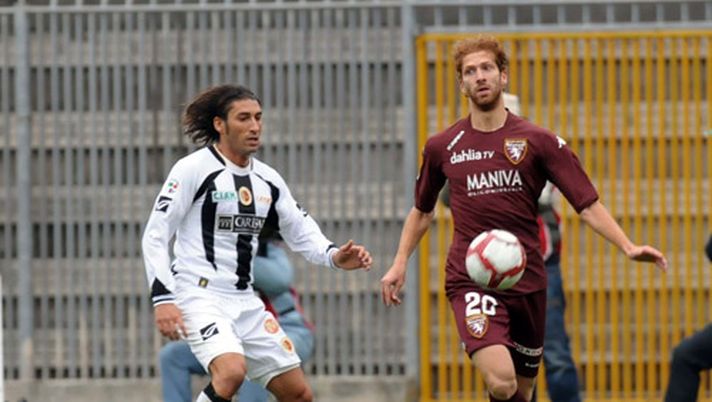 Bottone-Frosinone, manca solo l’ufficialità - immagine 1