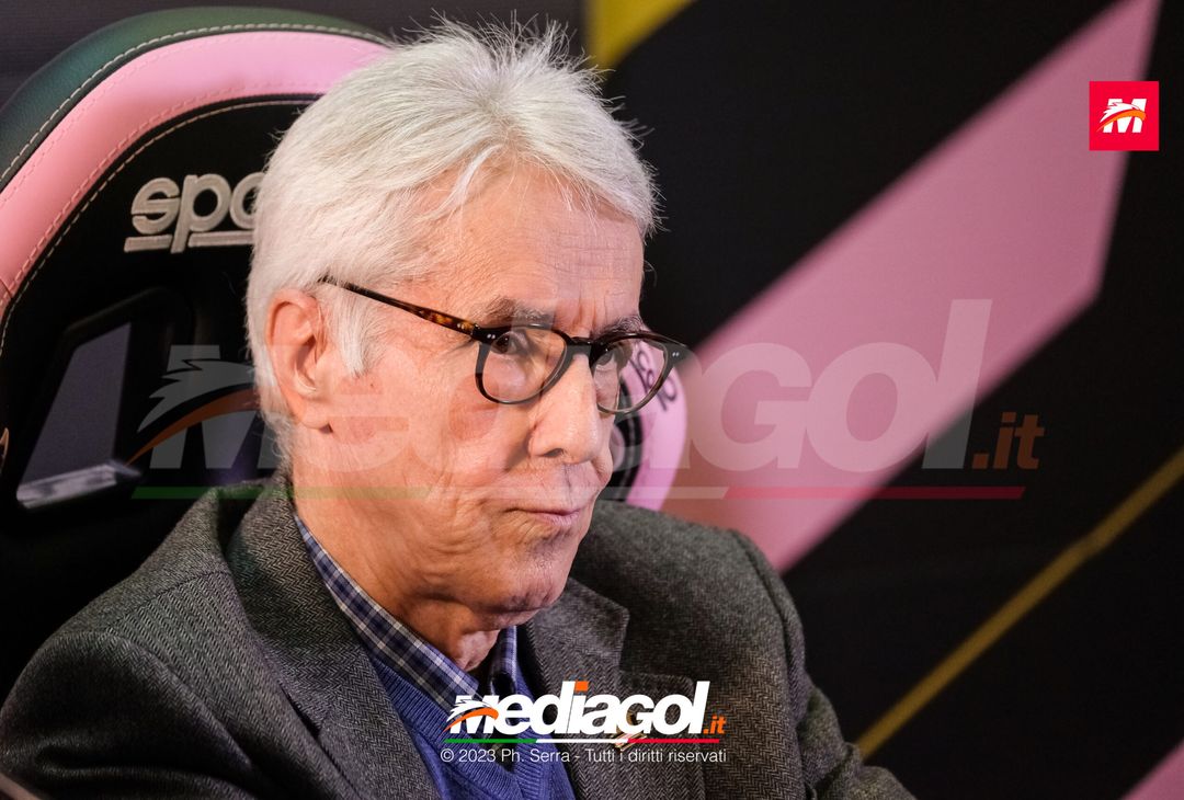 FOTO PALERMO, Benvenuto Caminiti presenta il libro “Ciao Vladimiro” (GALLERY) - immagine 38