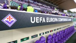 Caccia ai soldi: ecco quanto valgono Europa League e Conference