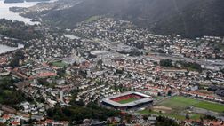 Carlino – Incognita campo: un ostacolo in più