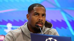 Maignan: “Sono tra i top 5 portieri al mondo! Il rinnovo ora non è importante, Mbappé…”