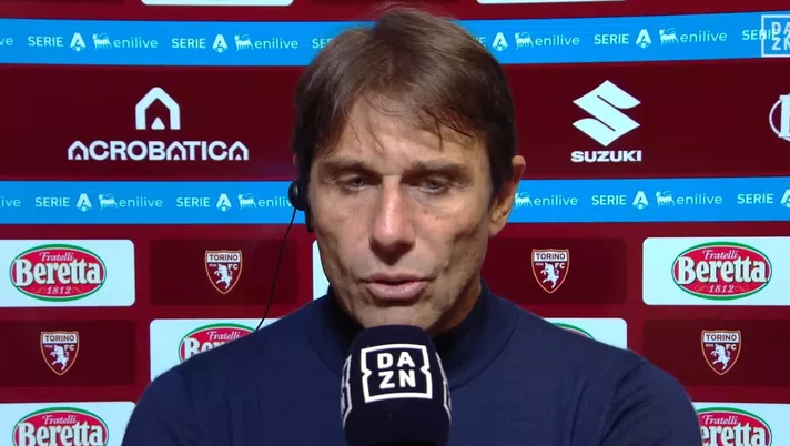 Libero sbugiarda Conte: “Inter più ampia? Falso e lui ci marcia. E tradì Marotta quando…” - immagine 1
