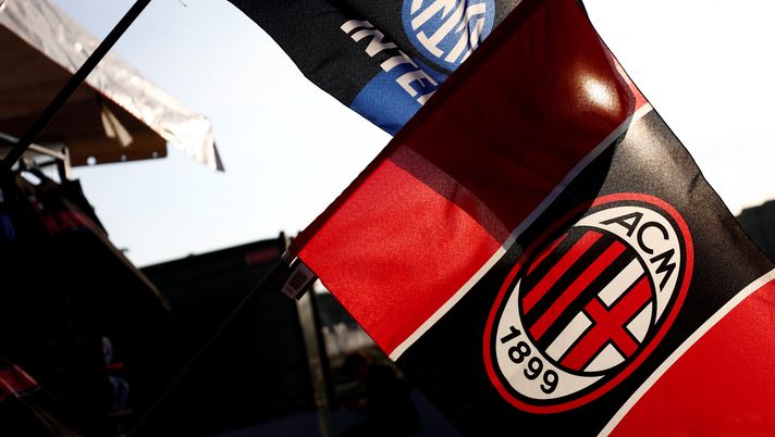 Milan Futuro, Bianchi ha firmato il primo contratto da professionista: i dettagli - immagine 1