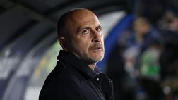 Inter, uno non basta: “Marotta-Ausilio puntano un altro difensore”. Corsa a due: ecco il preferito