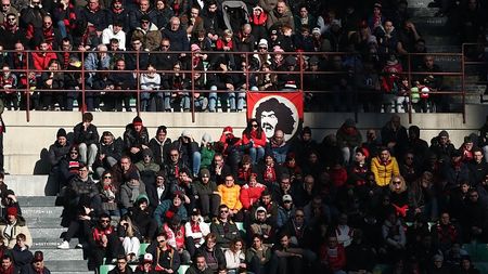 milan-verona-diretta-programmazione-tv-dazn