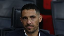 Il Milan non molla il fuoriclasse del Real Madrid: affare possibile? Ecco quanto sappiamo