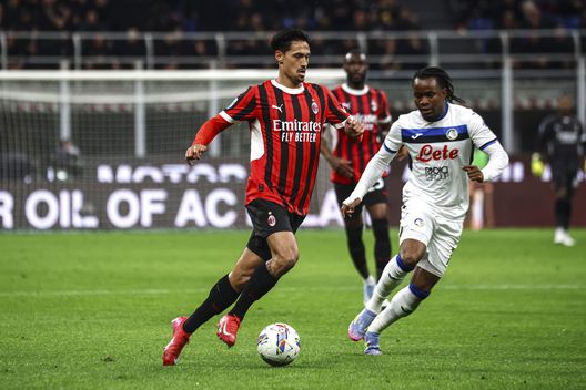 L’analisi tattica del gol di Ederson: il grave errore di Fofana- immagine 3