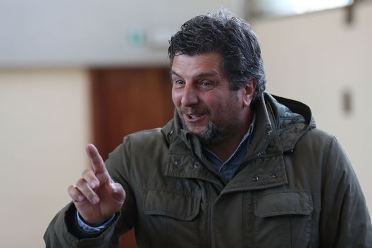 Italia U21, poker al Montenegro: 4-1 e 2° posto nelle qualificazioni agli Europei- immagine 3