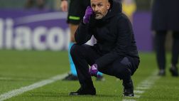 VIDEO Italiano: “Malissimo il 1°tempo, grande reazione per superare il turno”