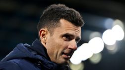 Mercato Udinese | Motta vuole una mezz’ala di qualità: Samardzic in lista