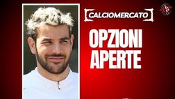 Calciomercato Milan, investimento a sorpresa per il talento? Due nomi per la fascia
