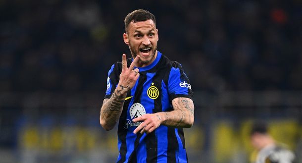 Mediaset – Arnautovic, futuro incerto all’Inter: può partire ad una condizione- immagine 3