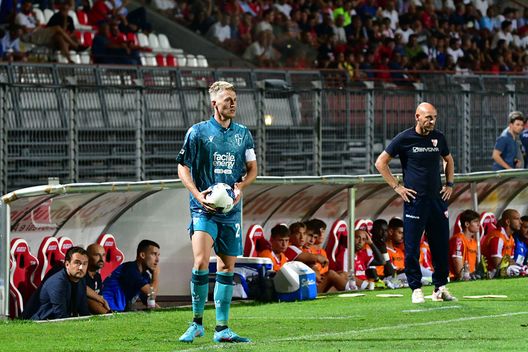 Serie C girone A, ecco il programma della seconda giornata- immagine 2
