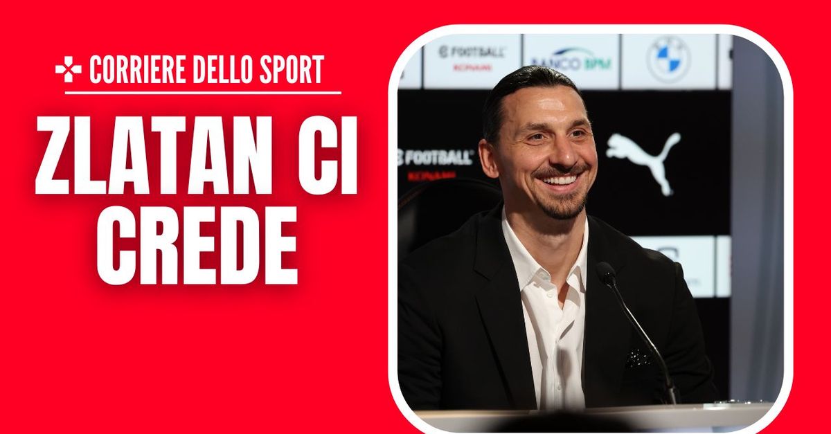 Milan, perché prendere Bondo e Sottil? Ibrahimovic ha spiegato i motivi