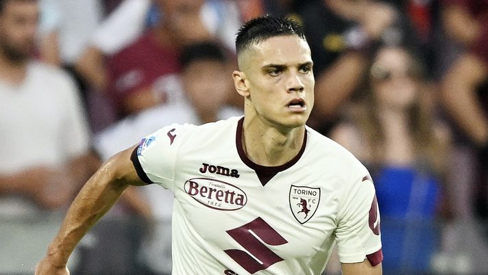 Torino, Ricci sfida il Milan: “Li abbiamo battuti l’anno scorso, ma poi …” - immagine 1