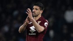 Simeone: “River Plate? Rispondo sul mio futuro! Di nuovo in doppia cifra e perché calo nelle seconde stagioni”