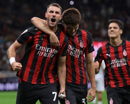 milan-lecce-coppa-italia-gimenez-nkunku