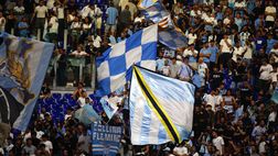 Lazio, assurda disavventura per in Olanda: bloccati in albergo dalle forze dell’ordine