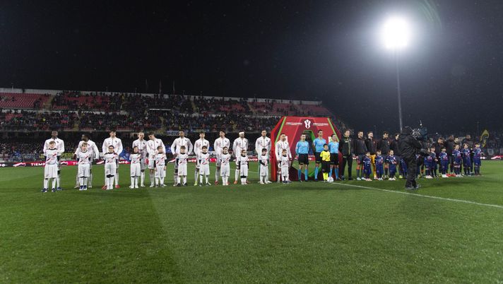 Le pagelle di Inter-Torino 2-1: Maripan di nuovo fuori, perché? - immagine 1