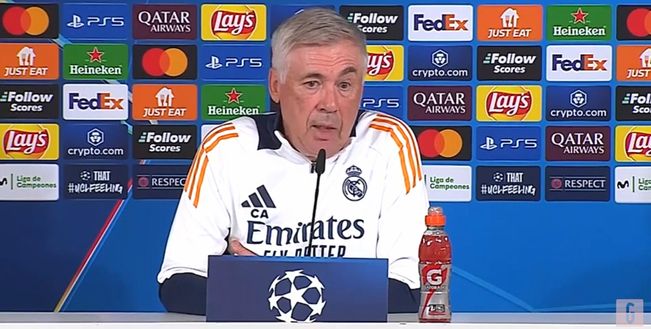Real Madrid, Mbappé e altri tre indagati per ‘condotta indecente’ in Champions- immagine 2