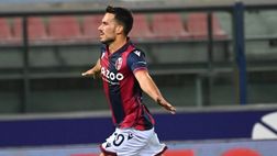 Sansone carica il Lecce: “Cercheremo di battere Verona e Bologna”