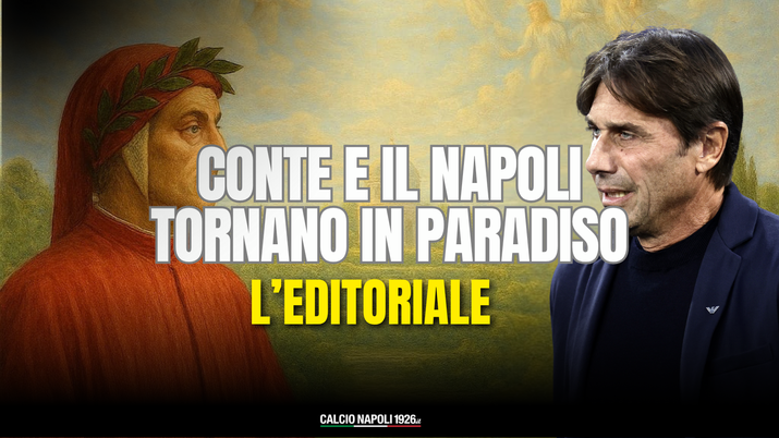 E quindi uscimmo a riveder le stelle E quindi uscimmo a riveder le stelle - immagine 1