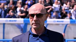 ESCLUSIVA – Vanoli con un piede e mezzo fuori da Firenze: pronto Ballardini