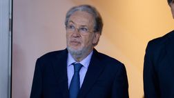 Udinese, Pozzo rilancia l’Atalanta: “Parlano i fatti, possono vincere lo Scudetto”