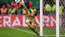 Bundesliga, Wolfsburg-Hoffenheim: streaming gratis e diretta tv