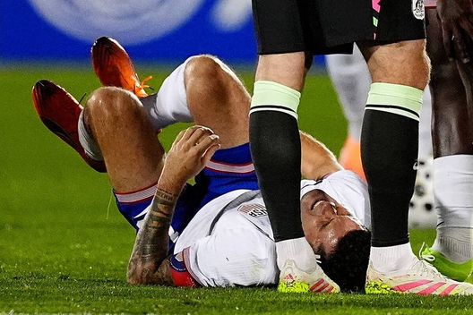 Pulisic Caso Pulisic: Milan non poteva fare nulla. Esiste l’obbligo di rilascio- immagine 3