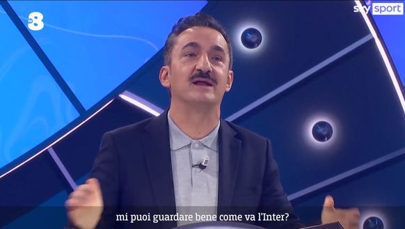 Nicola Savino verso la conduzione di ‘Sanremo Giovani’ e ‘Dopofestival’? I rumors- immagine 3